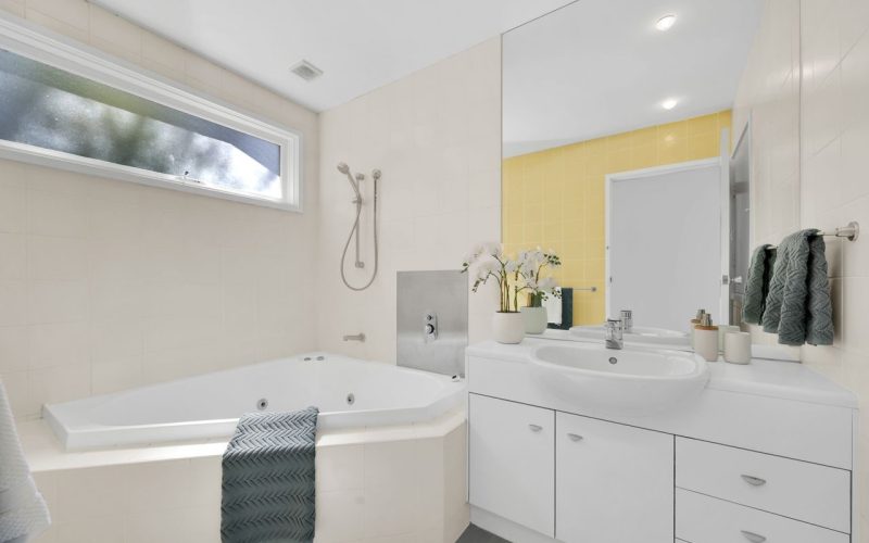 5 Allipol Court, Briar Hill