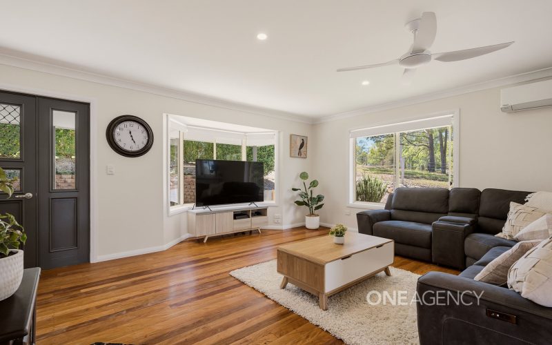 143 Quarry Road, Rosewood