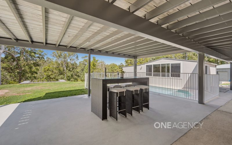 143 Quarry Road, Rosewood