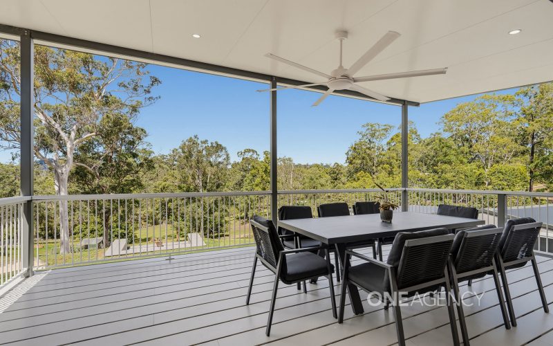 143 Quarry Road, Rosewood