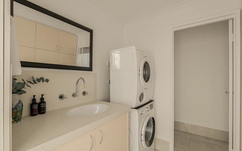 6/3 Centro Avenue, Subiaco