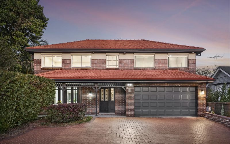 2A Wyndarra Place, Northwood
