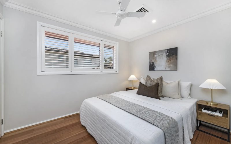 2A Wyndarra Place, Northwood