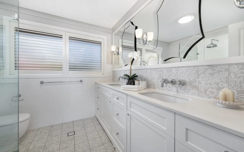 2A Wyndarra Place, Northwood