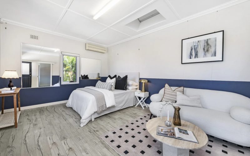 2A Wyndarra Place, Northwood