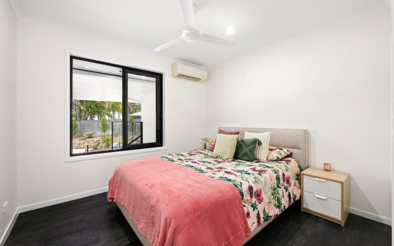 The Complete Family Package - Freshly Renovated, Landscaped and Ready to Enjoy!