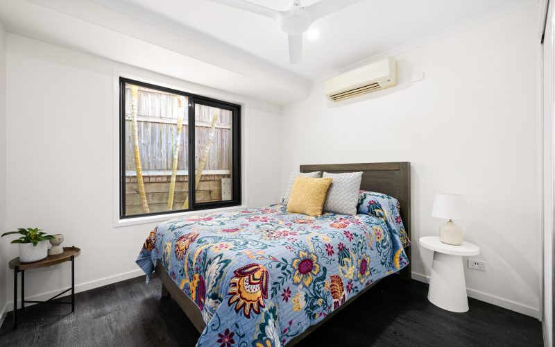 The Complete Family Package - Freshly Renovated, Landscaped and Ready to Enjoy!