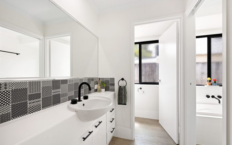 The Complete Family Package - Freshly Renovated, Landscaped and Ready to Enjoy!
