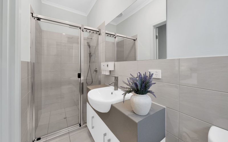 Designer Easy-Living Comfort in Parafield Gardens