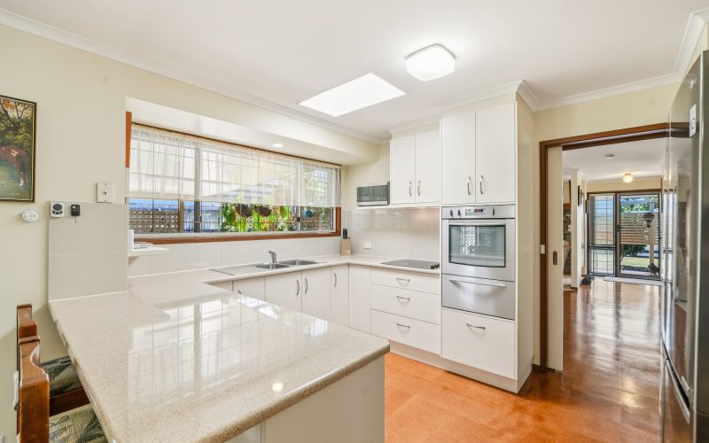 Coastal Living at Its Best, Just Steps from Sylvan Beach!