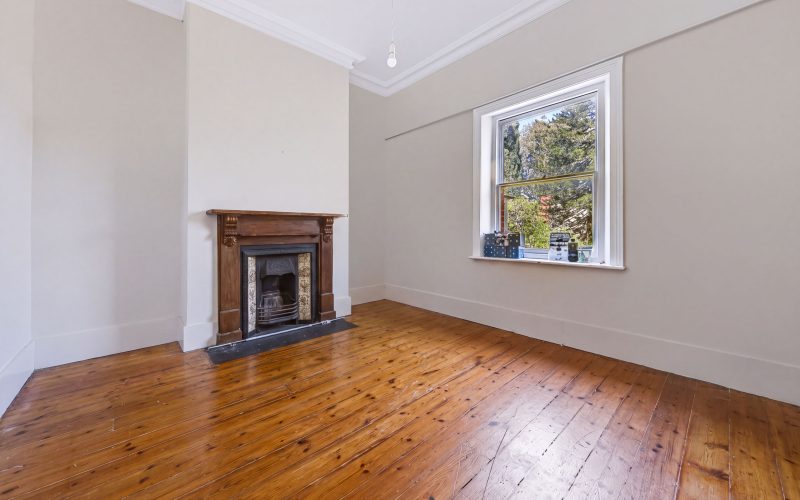 Roslea - A Grand Residence of Timeless Character, History and Endless Possibilities
