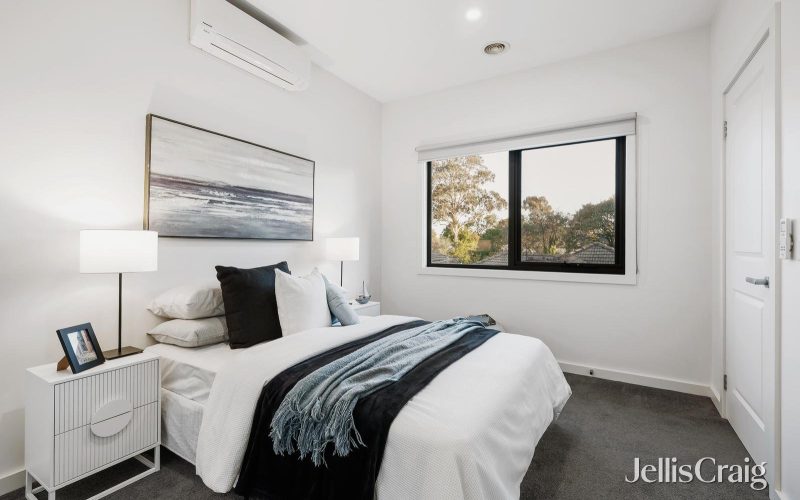 1/1 Gee Court, Nunawading
