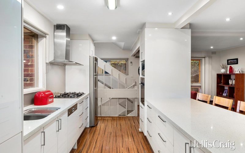 19 Edwards Street, Lower Plenty