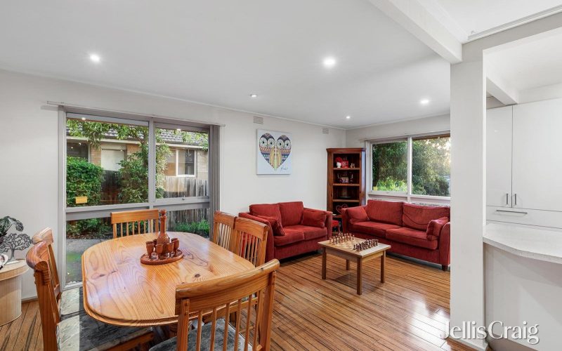 19 Edwards Street, Lower Plenty