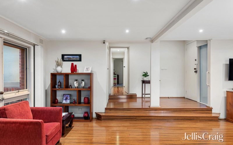 19 Edwards Street, Lower Plenty