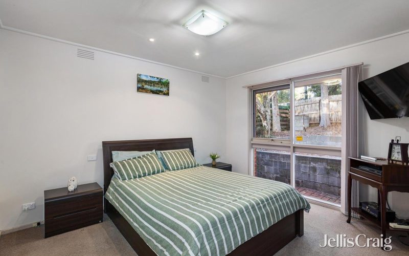 19 Edwards Street, Lower Plenty