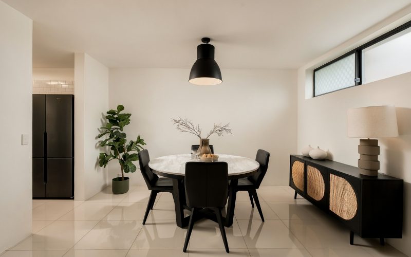Spacious, Light-Filled Living in a Prime Clayfield Position