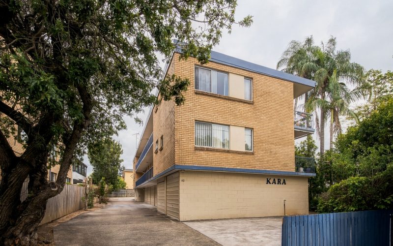 Spacious, Light-Filled Living in a Prime Clayfield Position
