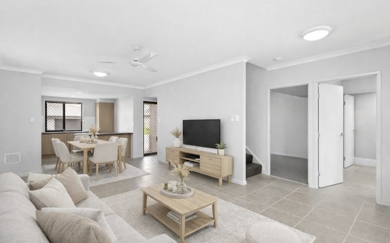 18/20 Stewart Road, Griffin, QLD, 4503