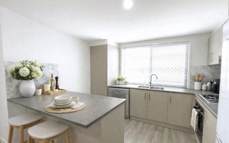18/20 Stewart Road, Griffin, QLD, 4503