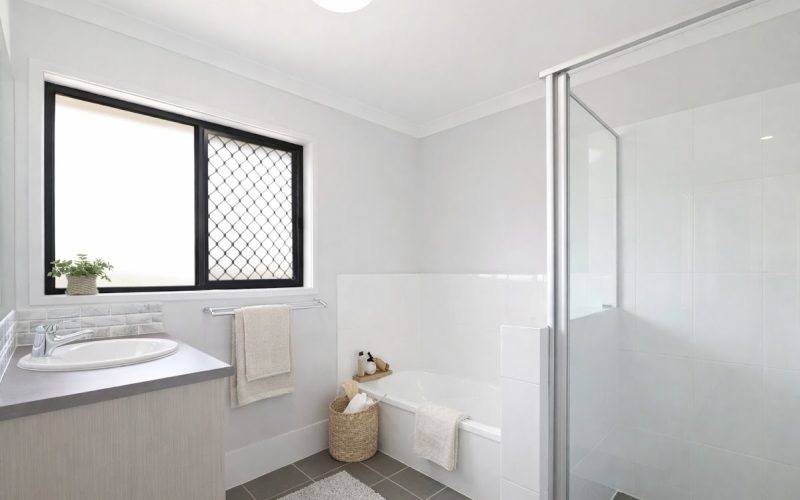 18/20 Stewart Road, Griffin, QLD, 4503