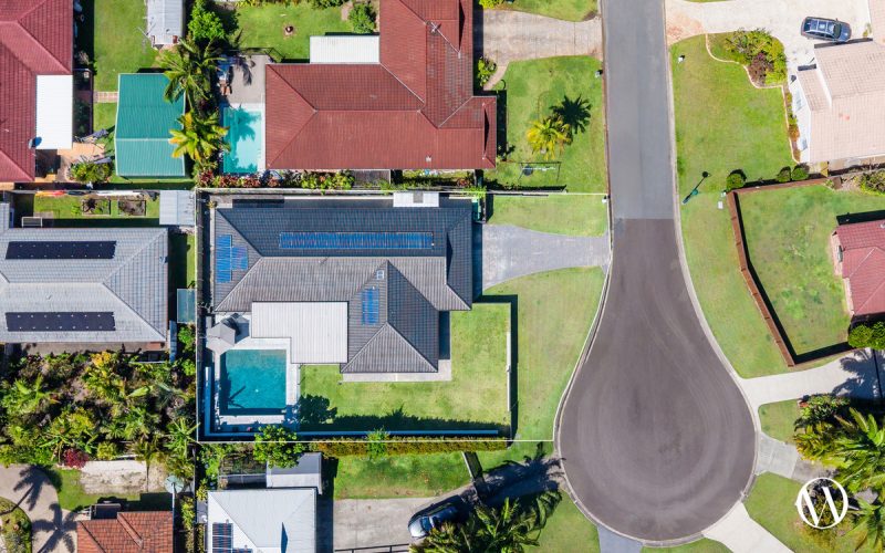 6 Turnburry Court, Tewantin QLD 4565