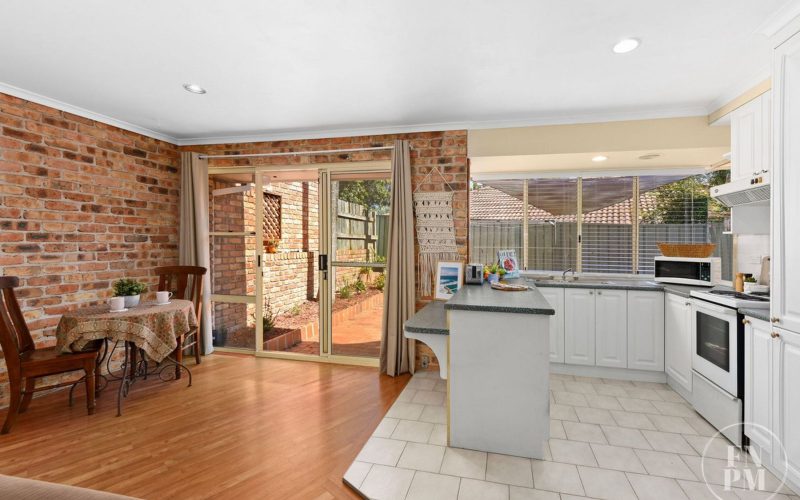 1/11 Banjora Place, Lake Cathie NSW 2445
