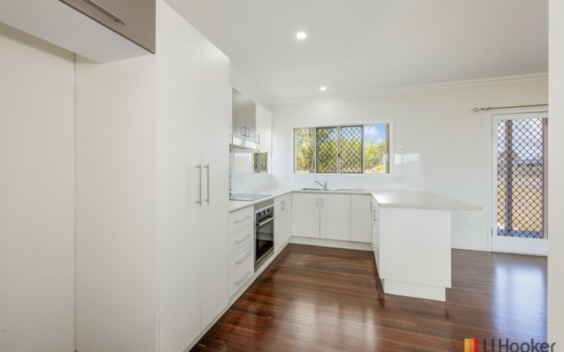 45 Fairymead Road, Bundaberg North