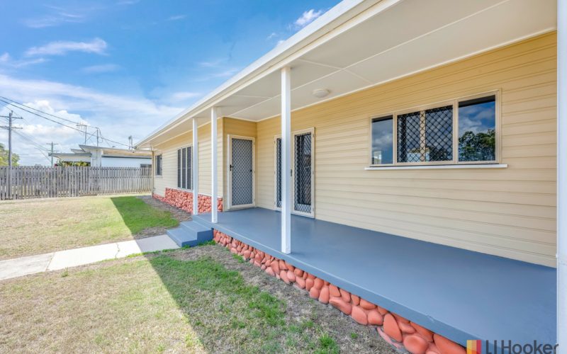 45 Fairymead Road, Bundaberg North