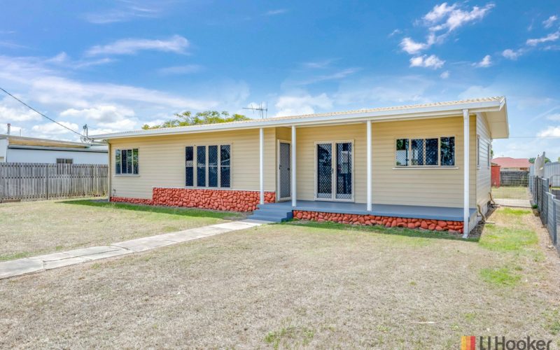 45 Fairymead Road, Bundaberg North