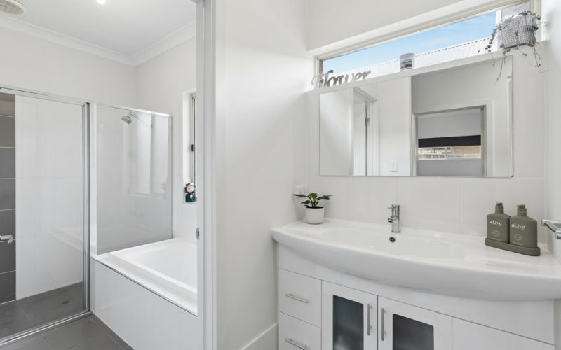 19 Pompoota Road, Hope Valley