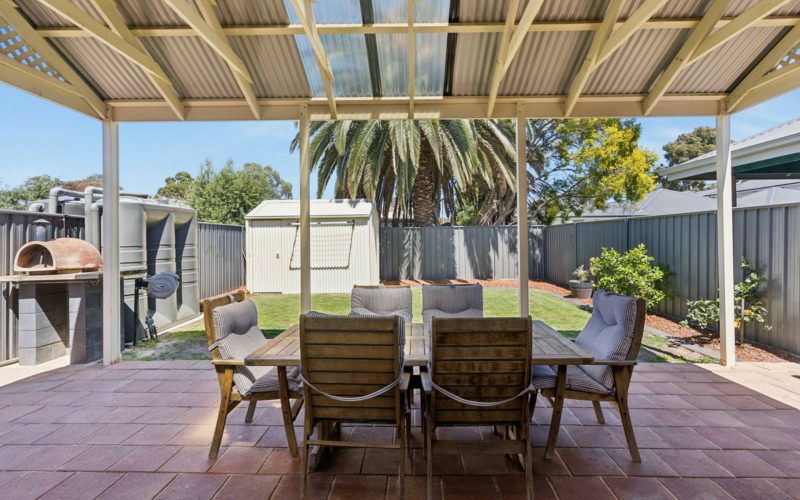 19 Pompoota Road, Hope Valley