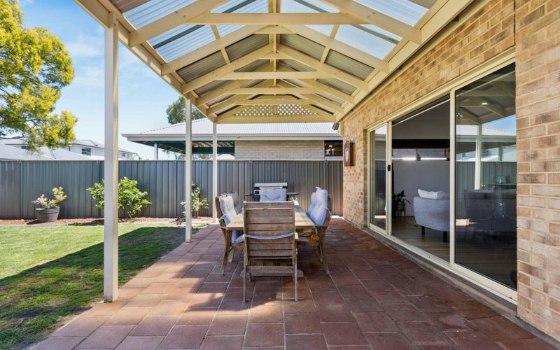 19 Pompoota Road, Hope Valley
