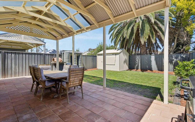 19 Pompoota Road, Hope Valley