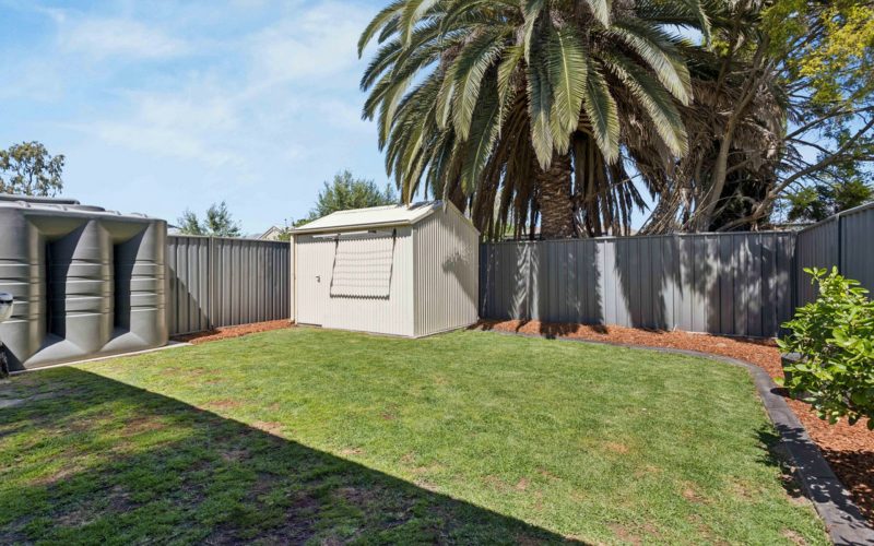 19 Pompoota Road, Hope Valley
