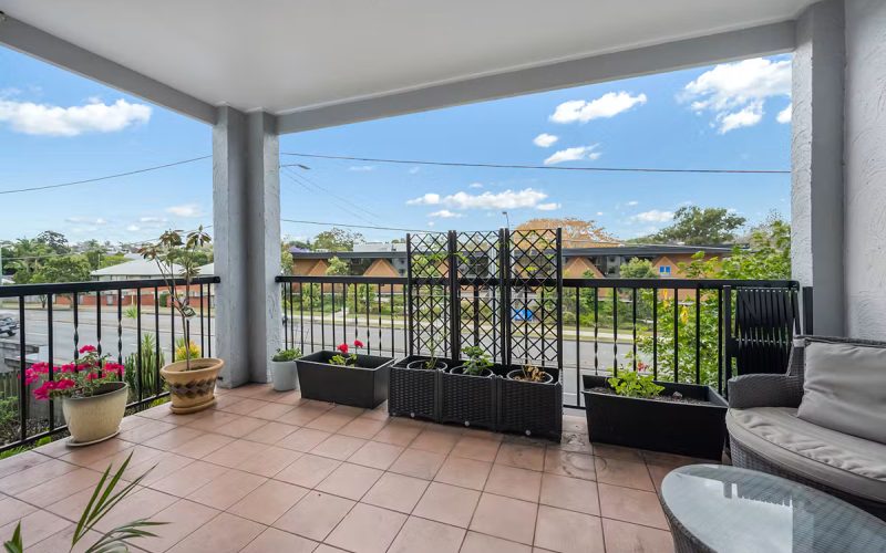 6/596 South Pine Road, Everton Park, QLD, 4053