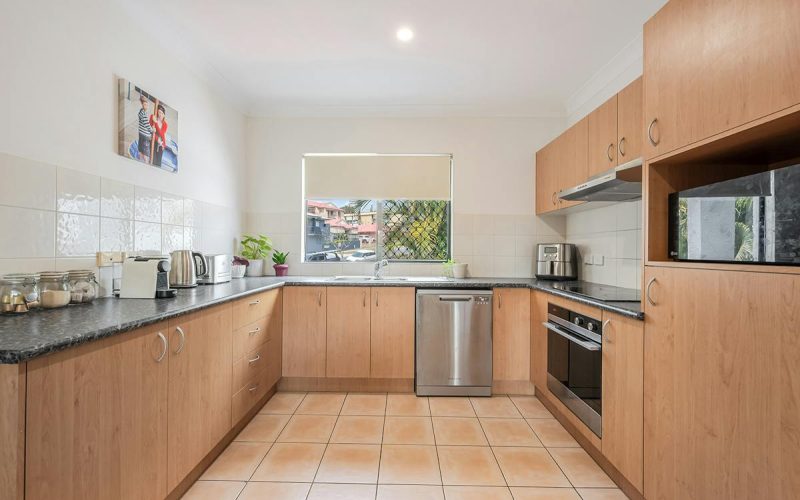 6/596 South Pine Road, Everton Park, QLD, 4053
