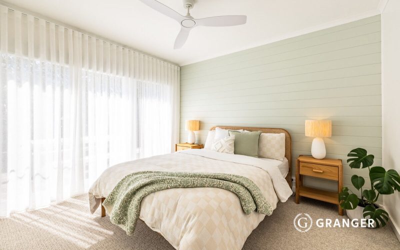 29 Leichardt Street, McCrae VIC 3938