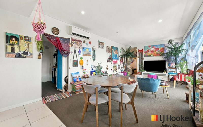 405/164 Great Western Highway