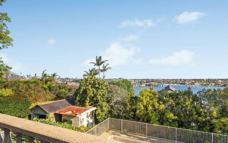3 Prince Edward Parade, Hunters Hill Guide NSW 2110