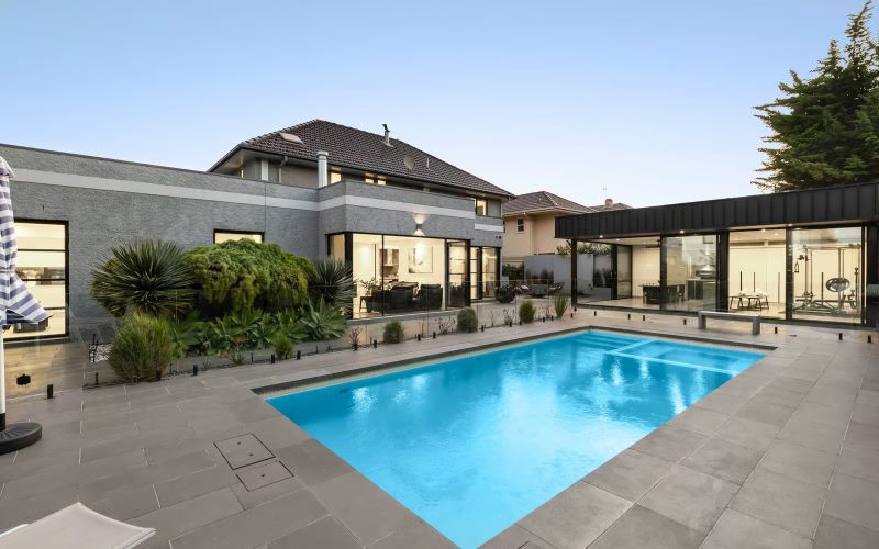 14A Madden Grove, Kew, 3101