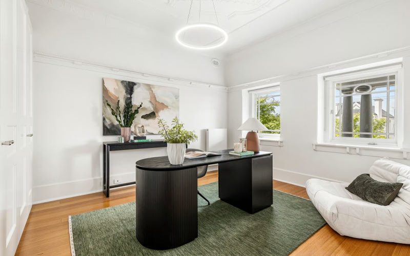14A Madden Grove, Kew, 3101