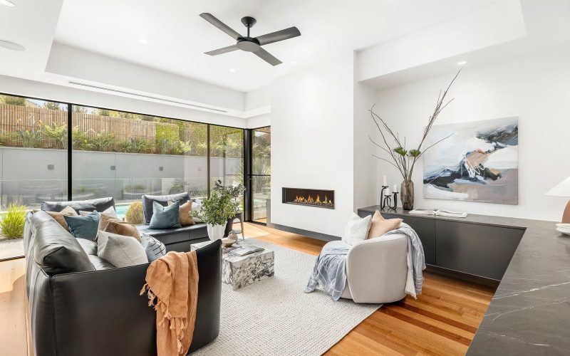 14A Madden Grove, Kew, 3101