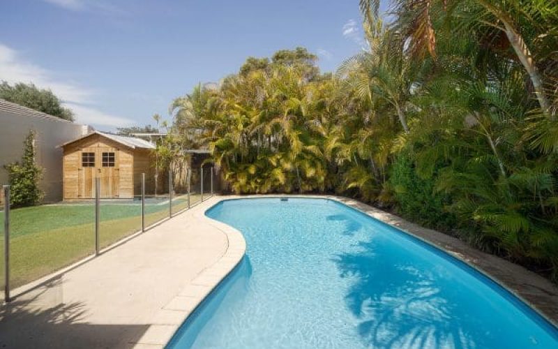 Beautifully Renovated, Perfectly Cottesloe