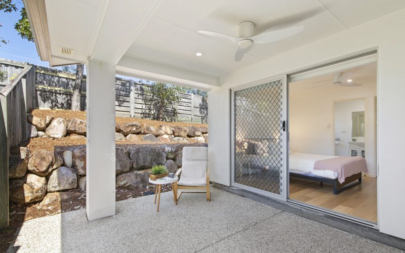 20 Danbulla Street, Pimpama QLD 4209