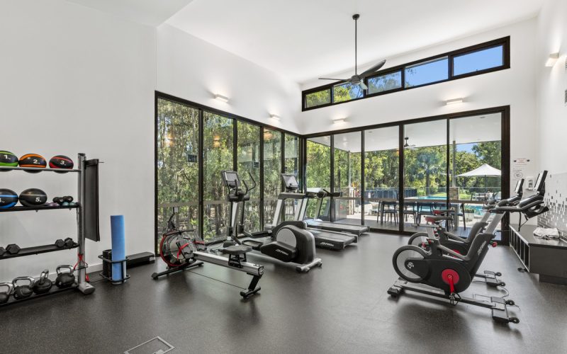 20 Danbulla Street, Pimpama QLD 4209