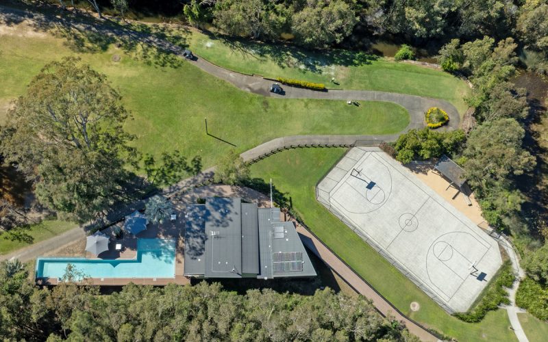 20 Danbulla Street, Pimpama QLD 4209