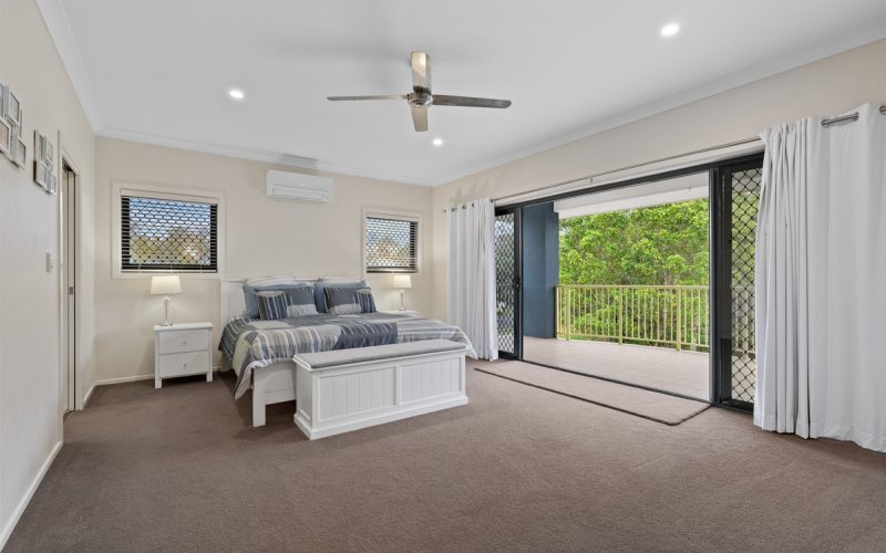 1 Balfour Place, Thornlands