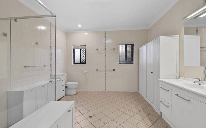 1 Balfour Place, Thornlands