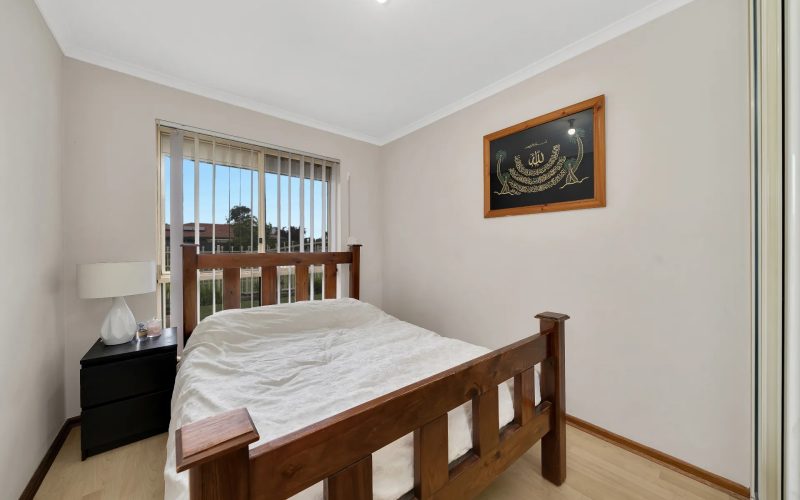 91 Bradman Road, Green Fields